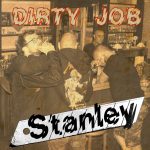 stanley—dirty-job-7ep