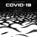 covid-19-original-motion-picture-soundtrack_lp