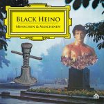 BlackHeino-Menschen-Cover