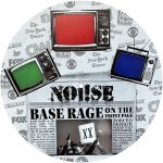 Noise-Rage-Front