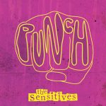 Sensitives-Punch-Front