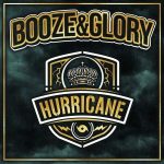 booz_and_glory_hurricane_lp
