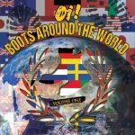 oi_boots_around_the_world_vol.1_lp_cd