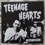 teenage_hearts_wants-more_12lp_with_printed-b-side
