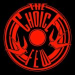 Choice-Few-Logo