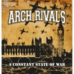 arch_rivals_a_constant_state_of_war_lp