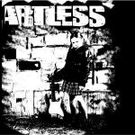 artless_st_lp