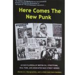 here_comes_the_new_punk_buch_20170829163658