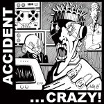 major-accident—crazy-lp