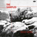 samples_the_dead_hero_7ep