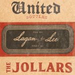 united_bottles_the_jollars_from_the_lagan_to_the_lee_7ep