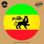 vinylart-reggae_piclp