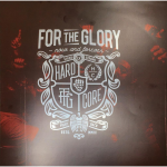 For-the-glory-now-and-forever-lp_1