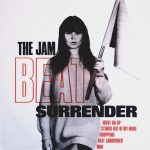 Jjam_the_beat_surrender_lp