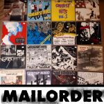 Mailorder-SECOND Kopie