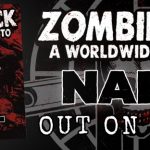 Zombie Rock promo