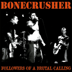 bonecrusher_brutal_calling_lp_20161012131157