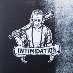 intimidation_demo_7ep