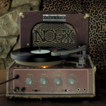 nofx-single-album