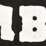 RMBLR-logo