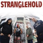 stranglehold_hold_on_7ep