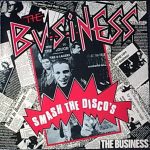business_the_smash_the_discos_lp_1press_link_records