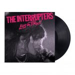 interrupters_the_live_in_tokyo!_lp