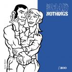 mad_nothings_the_same_7ep