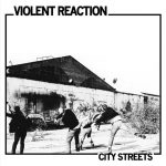 violent_reaction_city_streets_lp