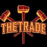 TRADE-Logo