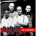 crashed_out_this_is_our_music_12lp(black)