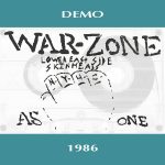 war-zone_as_one_(demo_1986)_7ep