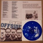 Offside-LP