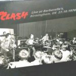 clash_the_live_at_barbarella_s_birmingham_uk_27.10.1976_cd