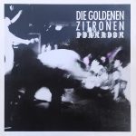 goldenen_zitronen_punkrock_lp