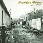 marching_orders_living_proof_lp_20161130132502