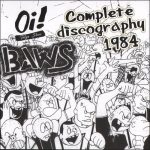 baws_complete_discography_1984_cd