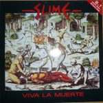 slime_viva_la_muerte_lp