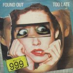 999_found_out_too_late_7ep