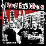 east-end-chaos-an-all-die-leute_c-d