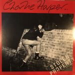 charlie_harper_stolen_property_lp