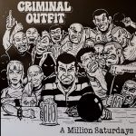 criminal-outfit-a-million-saturdays-12-ep