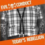 evil_conduct_todays_rebellion_lp