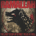 ramallah_the_last_gasp_of_street_rocknroll_lp.jpg