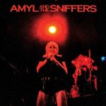 amyl_and_the_sniffers_big_attraction_and_giddy_up_lp