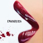 dwarves_dwarves_10ep