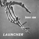 launcher_bone_saw_lp