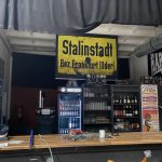 Stalinstadt