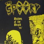 spooky_the_dawn_of_the_dead_45_7ep