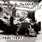 tin_can_army_1982-1987_lp